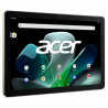 Tablet Acer Iconia Tab M10 10,1" 6 GB RAM 128 GB Dorado