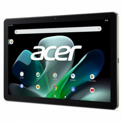 Tablet Acer Iconia Tab M10 10,1" 6 GB RAM 128 GB Dorado