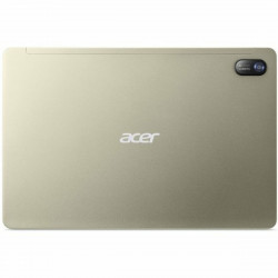 Tablet Acer Iconia Tab M10 10,1" 6 GB RAM 128 GB Dorado