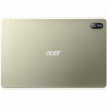 Tablet Acer Iconia Tab M10 10,1" 6 GB RAM 128 GB Dorado