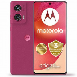 Smartphone Motorola...