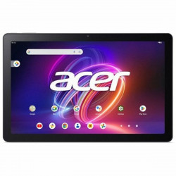 Tablet Acer Iconia Tab P10...