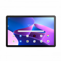 Tablet Lenovo M10 Plus (3rd...