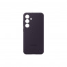 Funda para Móvil Samsung Galaxy S24 Violeta Samsung