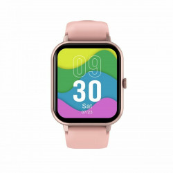 Smartwatch DCU 34157027 Rosa