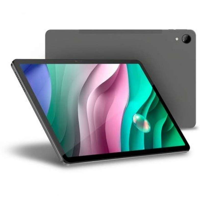 Tablet SPC Gravity 5 Pro Octa Core 6 GB RAM 128 GB Gris