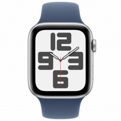 Smartwatch Apple MXER3QL/A Gris 44 mm