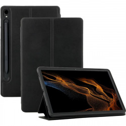 Funda para Tablet Mobilis...