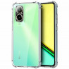 Funda para Móvil Cool Realme C67 Transparente Realme