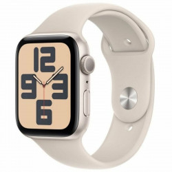 Smartwatch Apple Watch SE...