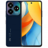 Smartphone ZTE P606F10-BLUE Octa Core 6 GB RAM 256 GB Azul