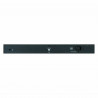 Switch D-Link DGS-1100-26MPV2/E Negro