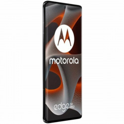 Smartphone Motorola 12 GB RAM 512 GB Negro