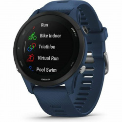 Smartwatch GARMIN...