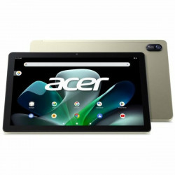 Tablet Acer Iconia Tab M10...