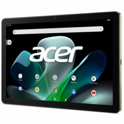 Tablet Acer Iconia Tab M10 10,1" 4 GB RAM 64 GB Dorado Mediatek MT8183