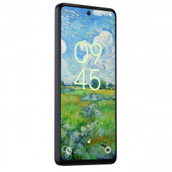 Smartphone TCL 50 PRO NXTPAPER 6,8" 8 GB RAM 512 GB Gris ARM Cortex-A55