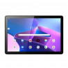 Tablet Lenovo Lenovo Tab M10 10,1" 4 GB RAM 64 GB 2 TB Gris Unisoc