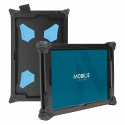 Funda para Tablet Mobilis...