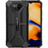 Smartphone Ulefone Armor X13 6,52" 6 GB RAM 64 GB Negro