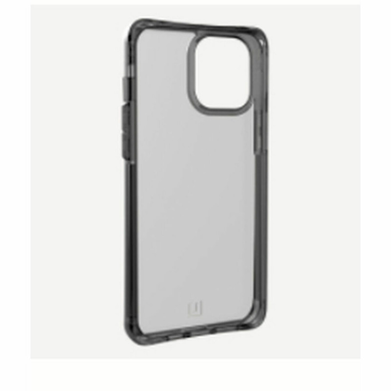 Funda para Móvil Urban Armor Gear 112362313131 iPhone 12 Pro Max