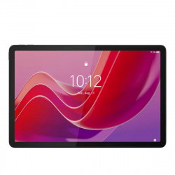 Tablet Lenovo M11 4 GB RAM...