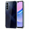 Funda para Móvil Cool Galaxy A15 5G Galaxy A15 Transparente Samsung