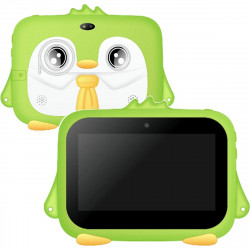 Tablet Interactiva Infantil...