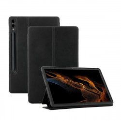 Funda para Tablet Mobilis...