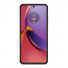 Smartphone Motorola Moto G84 8 GB RAM 256 GB Rojo 6,5" Qualcomm Snapdragon 695 5G