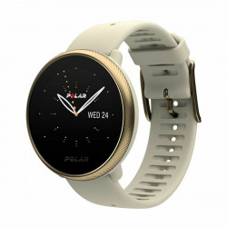 Reloj Unisex Polar 90085185...