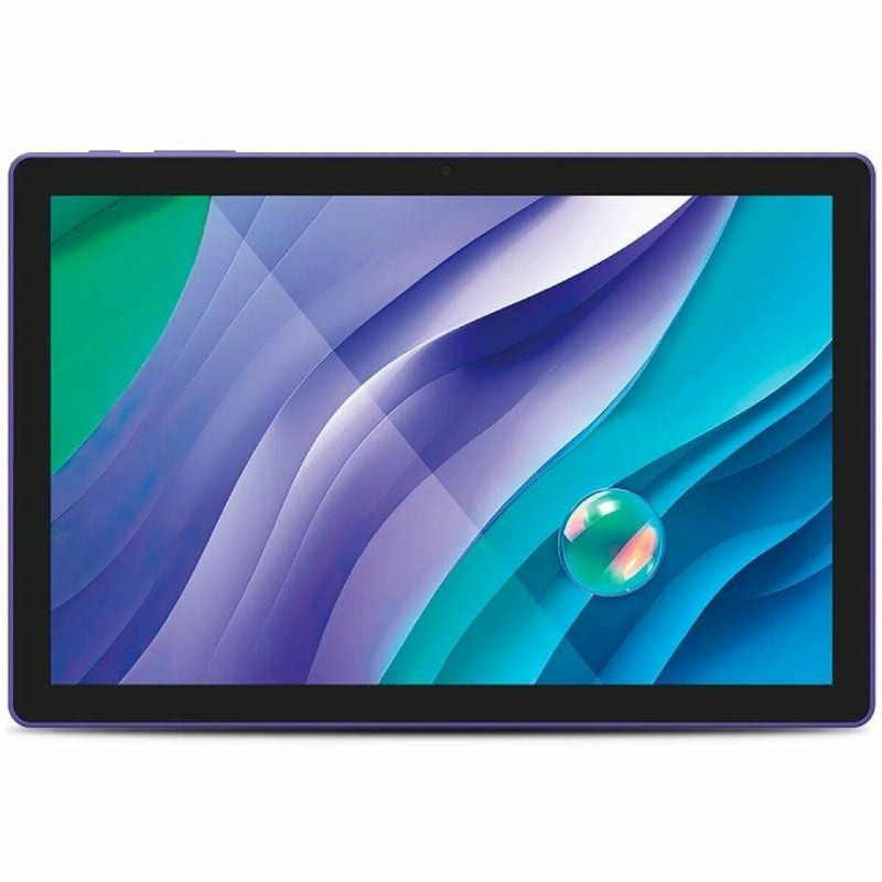 Tablet SPC Gravity 5 SE Octa Core 4 GB RAM 64 GB Púrpura 10,1"