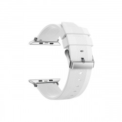 Correa para Reloj KSIX Buckle