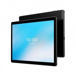 Tablet ZTE Tab Blade X10 II...