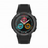 Smartwatch Denver Electronics SWG-339