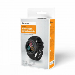 Smartwatch Denver Electronics SWG-339