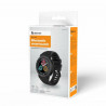 Smartwatch Denver Electronics SWG-339