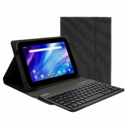 Funda para Tablet y Teclado...