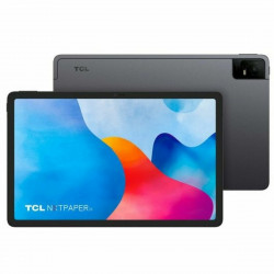 Tablet TCL 4 GB RAM 128 GB...