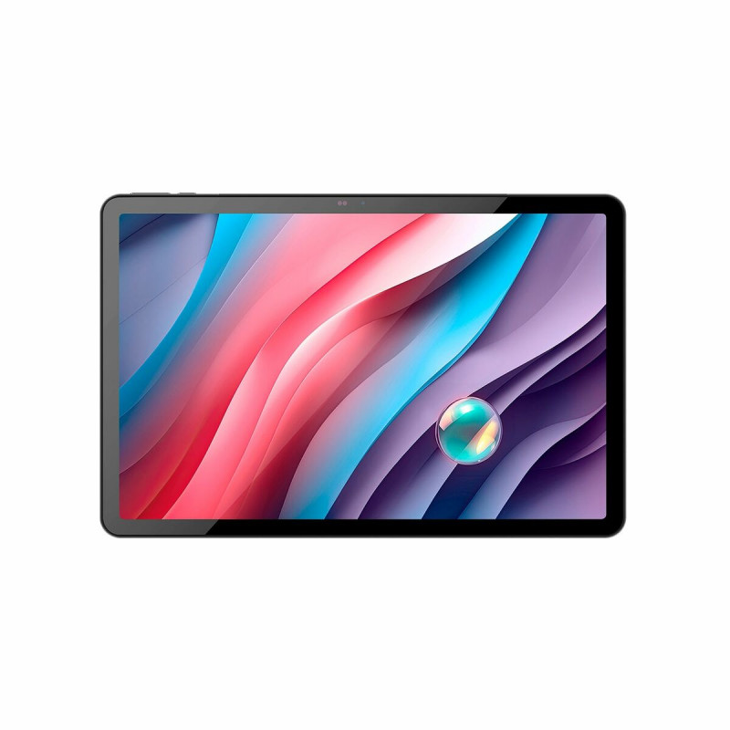 Tablet SPC 97888256N Octa Core 6 GB RAM 256 GB Gris 11"