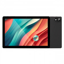 Tablet SPC Gravity 5 SE...