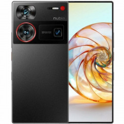 Smartphone Nubia Nubia Z60...