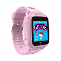 Smartwatch para Niños Celly...