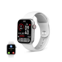 Smartwatch KSIX Urban 4...