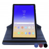 Funda para Tablet Samsung Tab S4 Contact 360º 10,5"