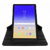 Funda para Tablet Samsung Tab S4 Contact 360º 10,5"