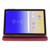 Funda para Tablet Samsung Tab S4 Contact 360º 10,5"