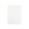 Funda para Tablet Apple Smart Folio