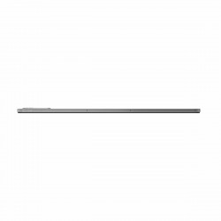 Tablet Lenovo TAB P12 12,7" Mediatek Dimensity 7050 8 GB RAM 256 GB Gris