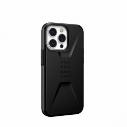 Funda para Móvil UAG Iphone 13 Pro